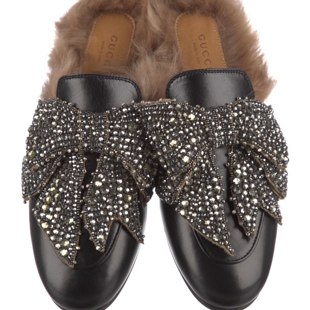 NOT SELLING. ISO AN 8 for my 7.